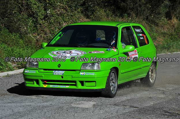 DSC_8666.JPG